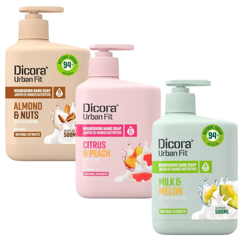 Pañales Dodot Bebe Seco Talla 5 y 6 GRATIS