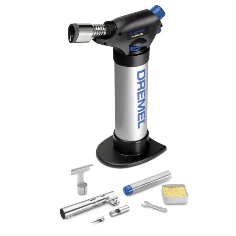 ¡OUTLET CONFORAMA! Las mejores oportunidades te esperan