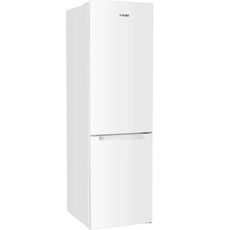 Robot Aspirador iRobot Roomba i8+ con base de autovaciado