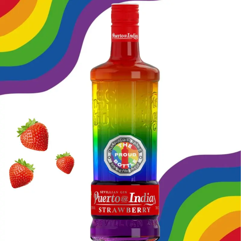 Bolsa M&Ms Party Peanuts de 1 kg