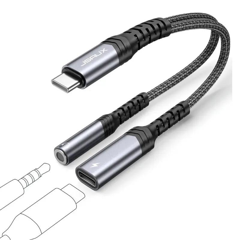 Mochila Lambretta con correa ajustable