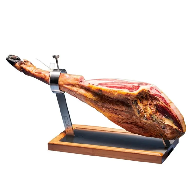 Bicicleta MTB Scott Aspect 750 KH