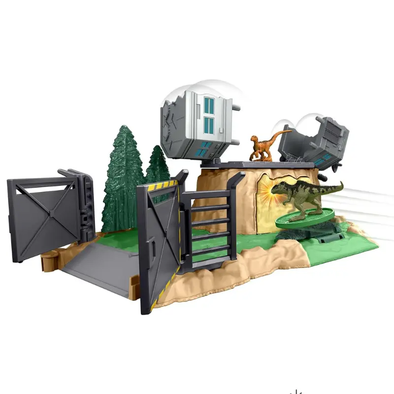 Hasta 60% DTO. en zapatillas de marcas TOP en Deporte – Outlet