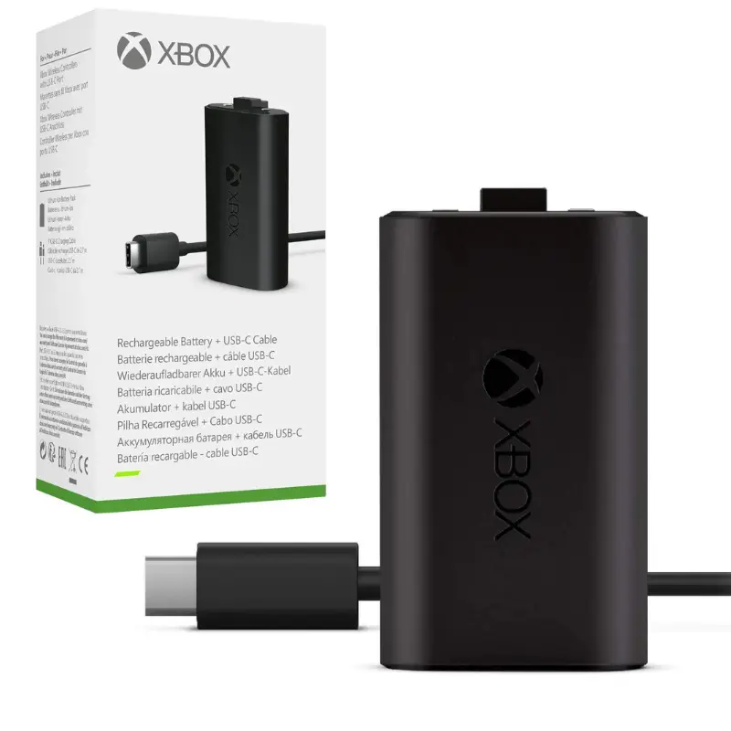 Tablet OnePlus Pad 11.6″ 8GB/128GB