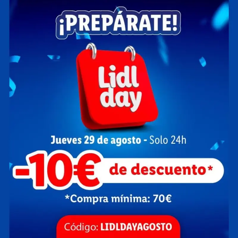 Selección de disfraces por SOLO 15€ ¡Muchos modelos!