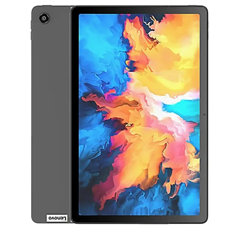 Pack x6 botellas vino tinto Pago del Cielo Celeste Roble