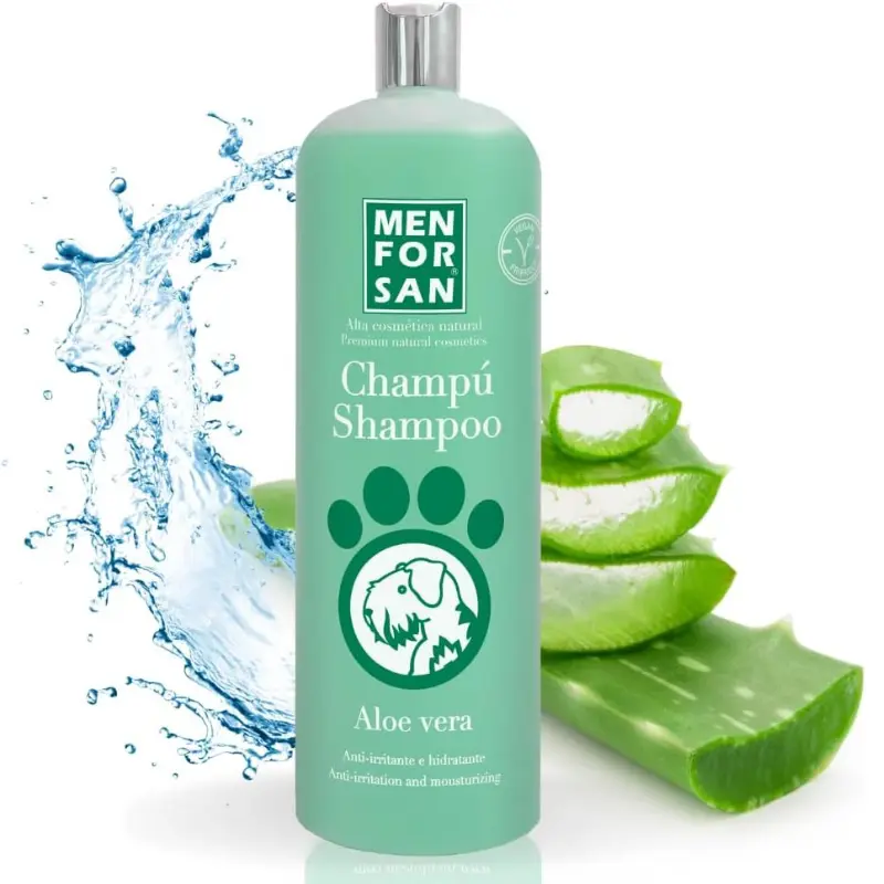 Adidas Hoops 3.0 Low Classic Vintage