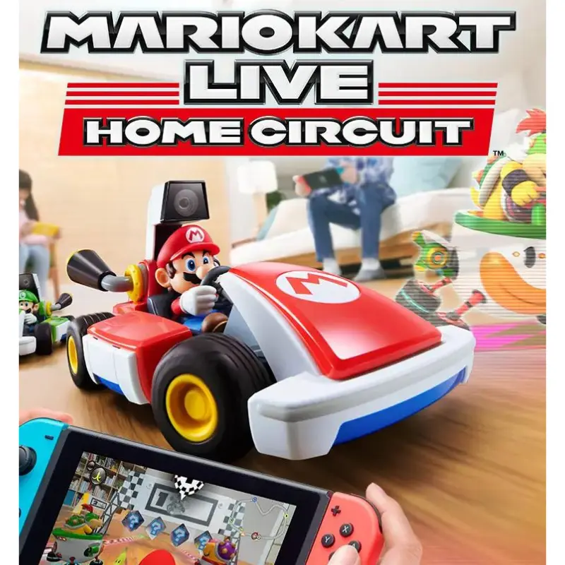 Receptor Bluetooth para Coche con Jack AUX 3.5mm