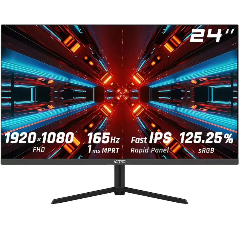 Kit de Carga USB para Xbox