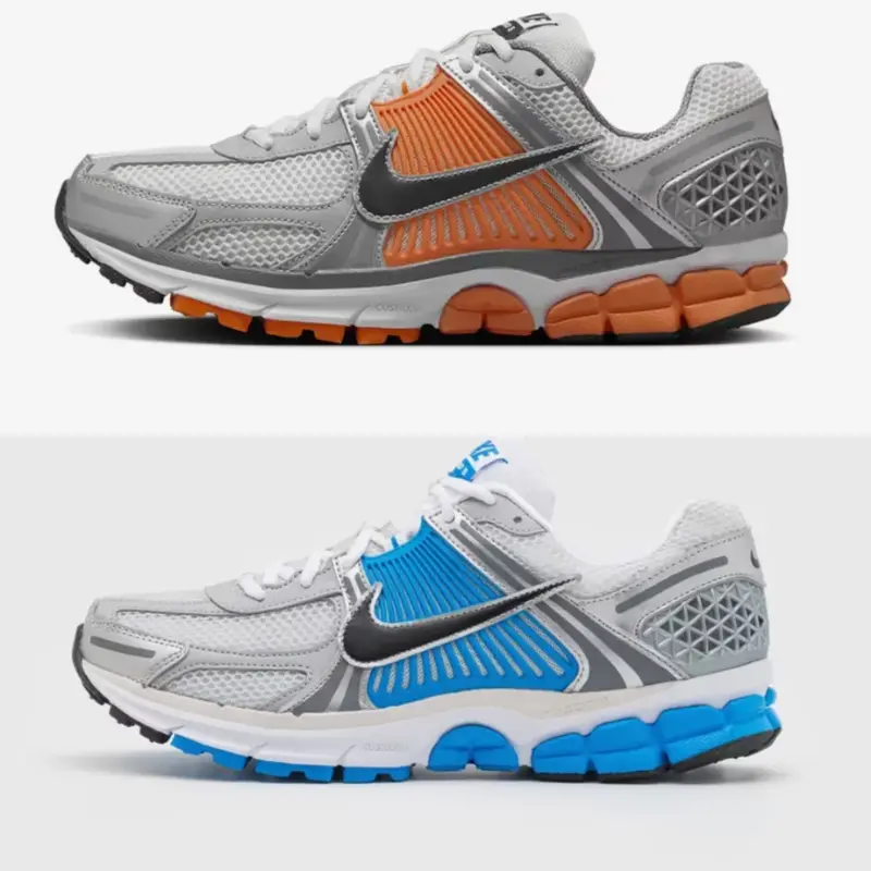 Cupón 20% DTO. EXTRA en TODA la web Décimas