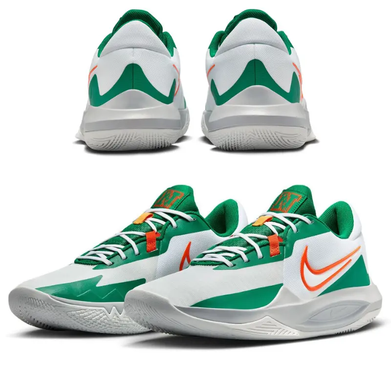 Cuchillo Arcos para mantequilla