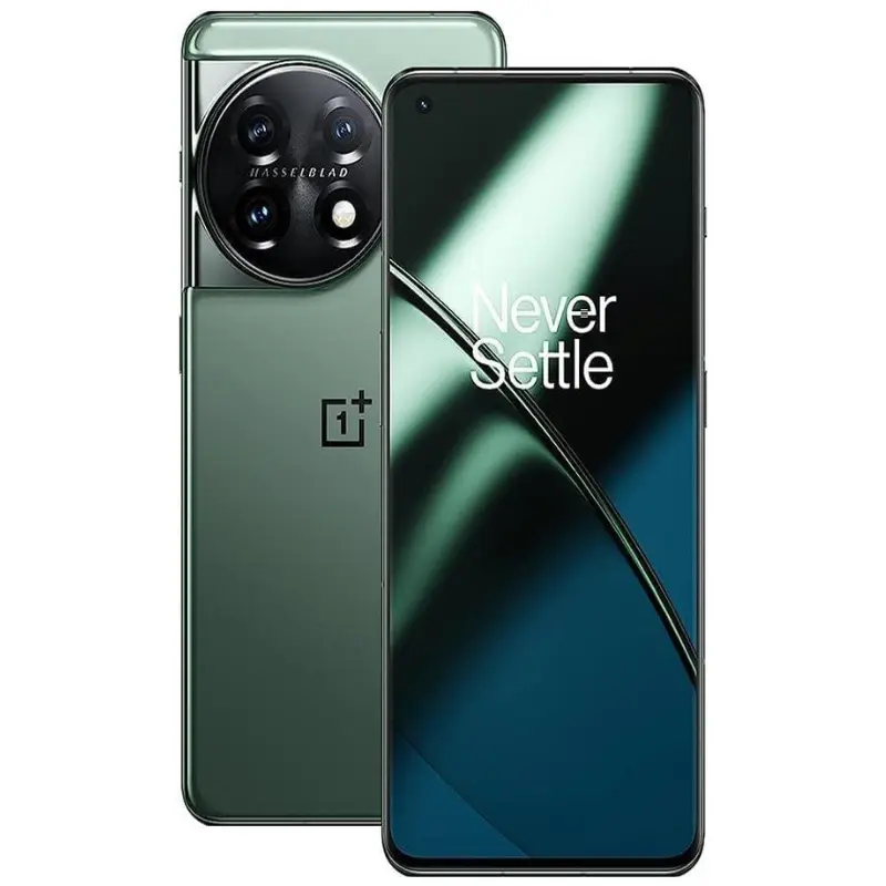 Máquina de estiramiento facial