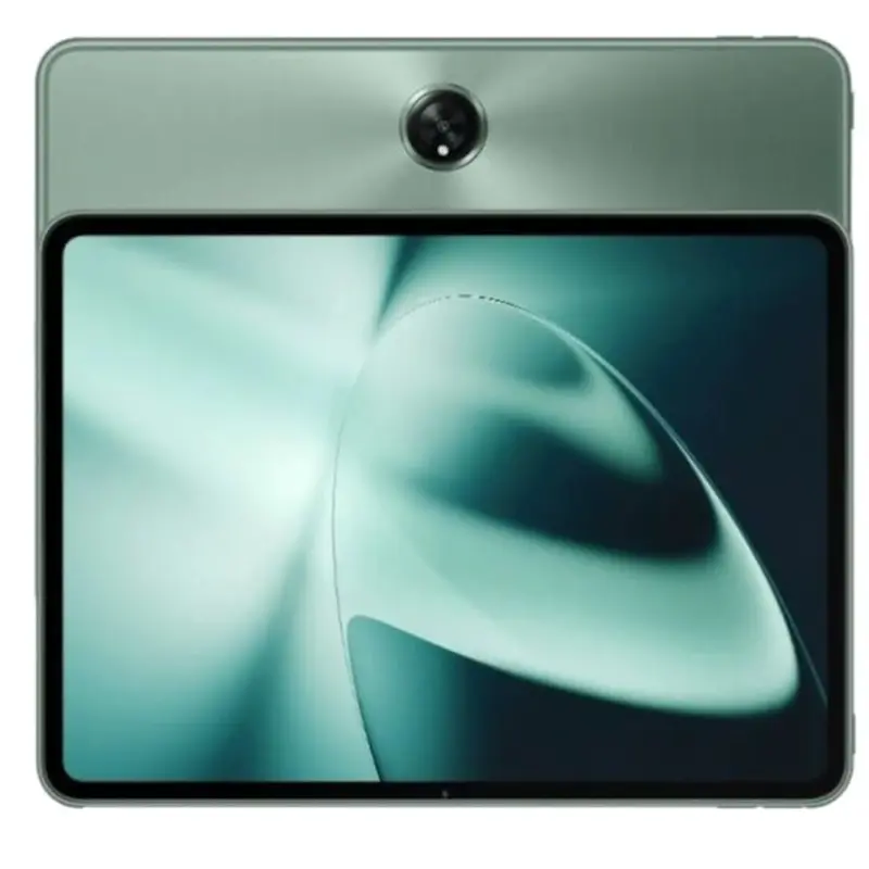 Toalla de playa de ESPAÑA | Medidas 160cmx90cm