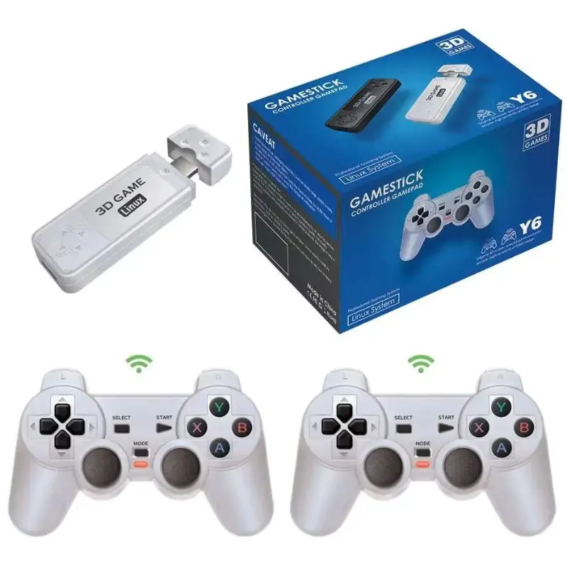 Maletín de aluminio con 1.000 piezas