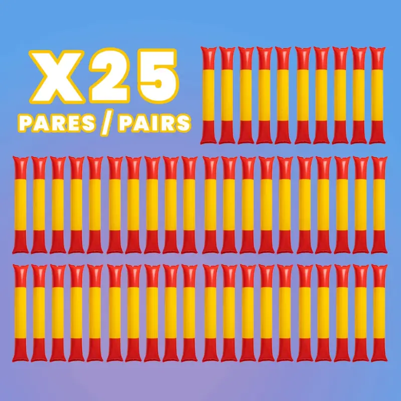 Chaqueta impermeable Adidas Xploric RAIN RDY