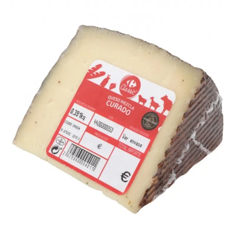 Monitor Philips 27″ QHD 170Hz G-Sync