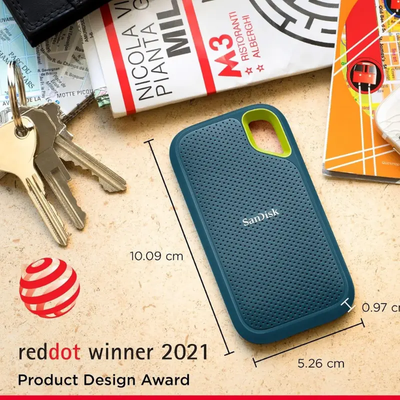 Acer Nitro V16 AI ANV16 (16″, Ryzen 7, 32GB, 1 TB SSD, GeForce RTX 5070)