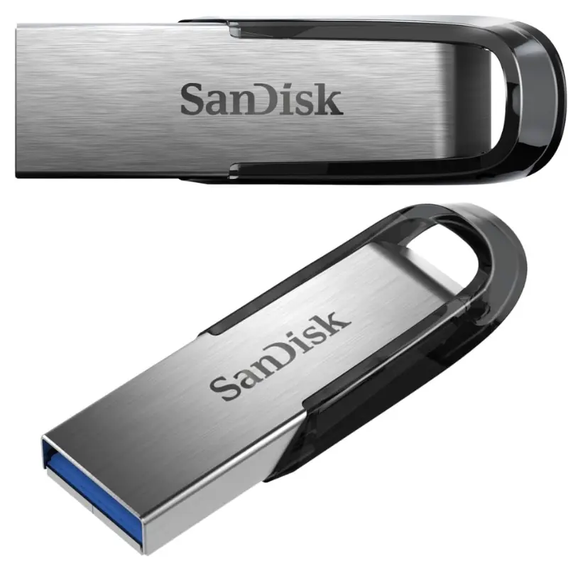 HOOVER Ultravortex 2 para colchones antiácaros y bacterias