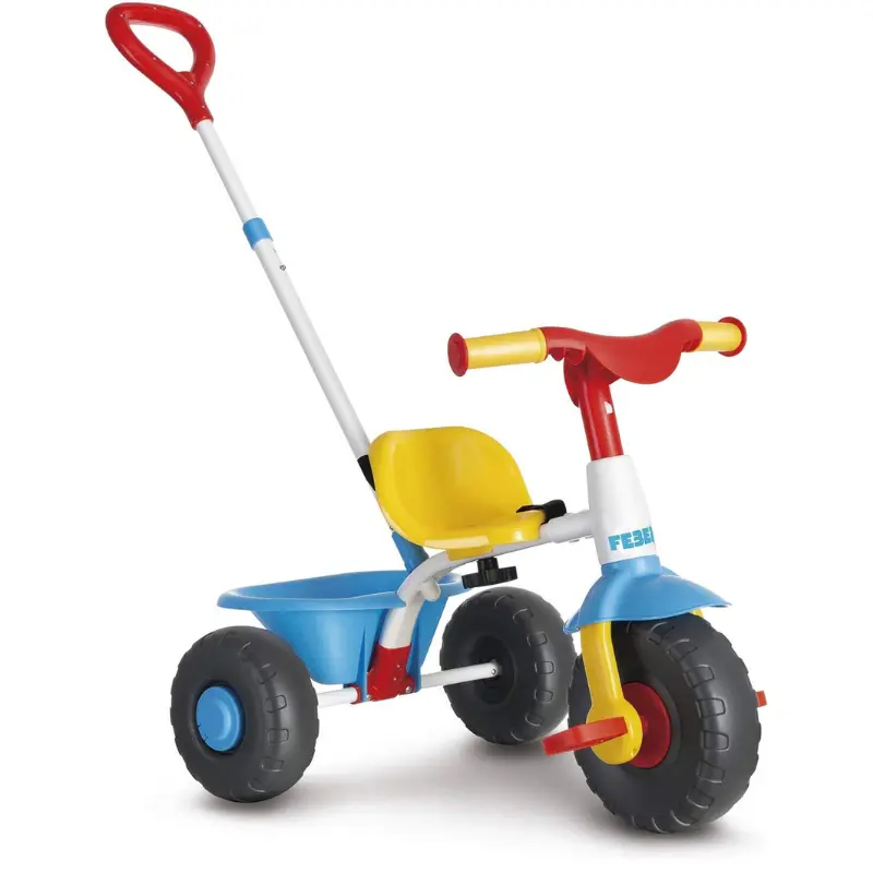 Casa de muñecas KidKraft Kayla de 3 plantas