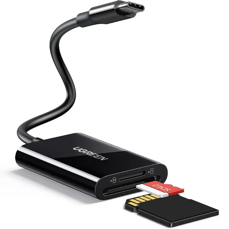 Monitor MSI 40″ LED UWQHD 155Hz 1ms