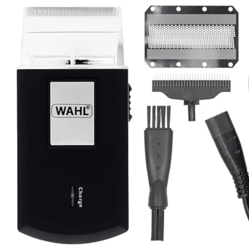 Marco con luz LED y tu canción favorita de Spotify