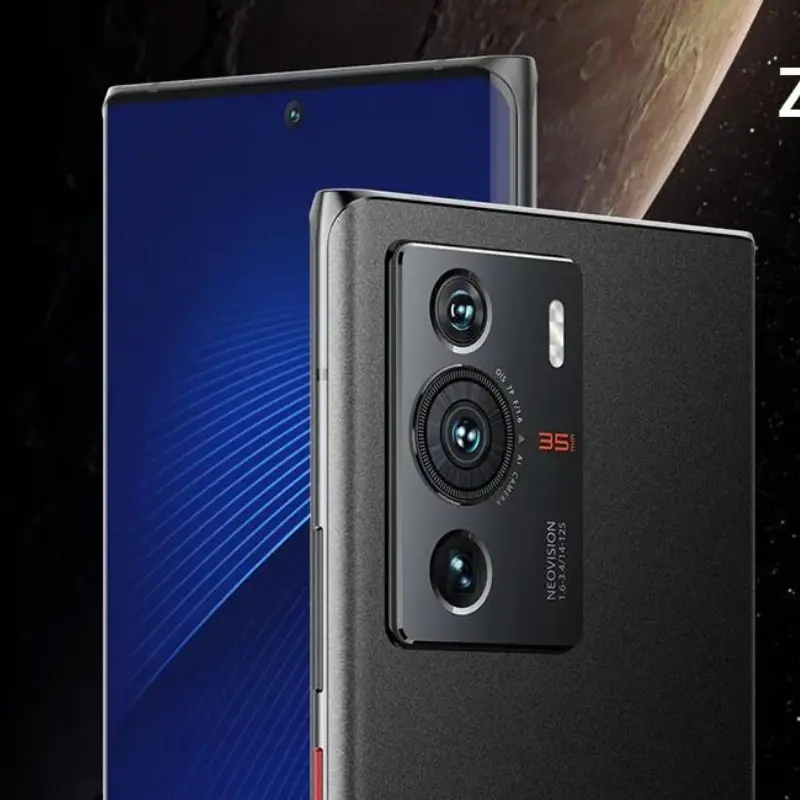 Xiaomi 13T Pro 5G con 12GB+512GB