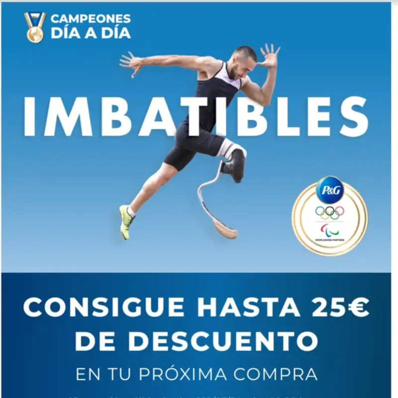 ¡OUTLET CONFORAMA! Las mejores oportunidades te esperan