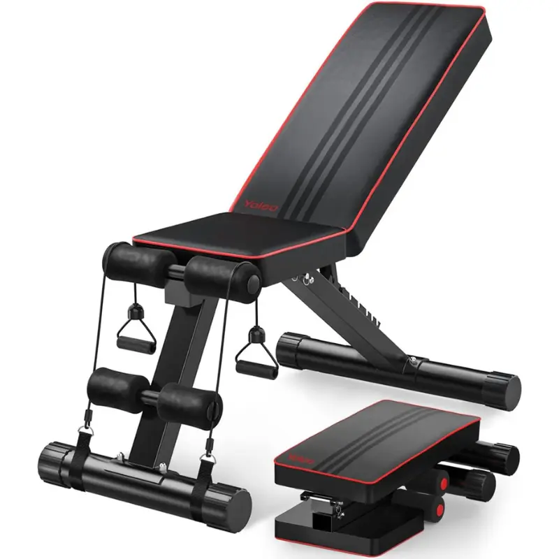 Caja surtido Milka Favourites de 108 bombones (1 kg) 