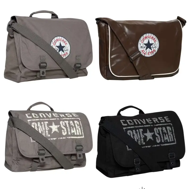 Mini PC Geekom Air12 Intel® N10016GB+512GB SSD +W11 Pro