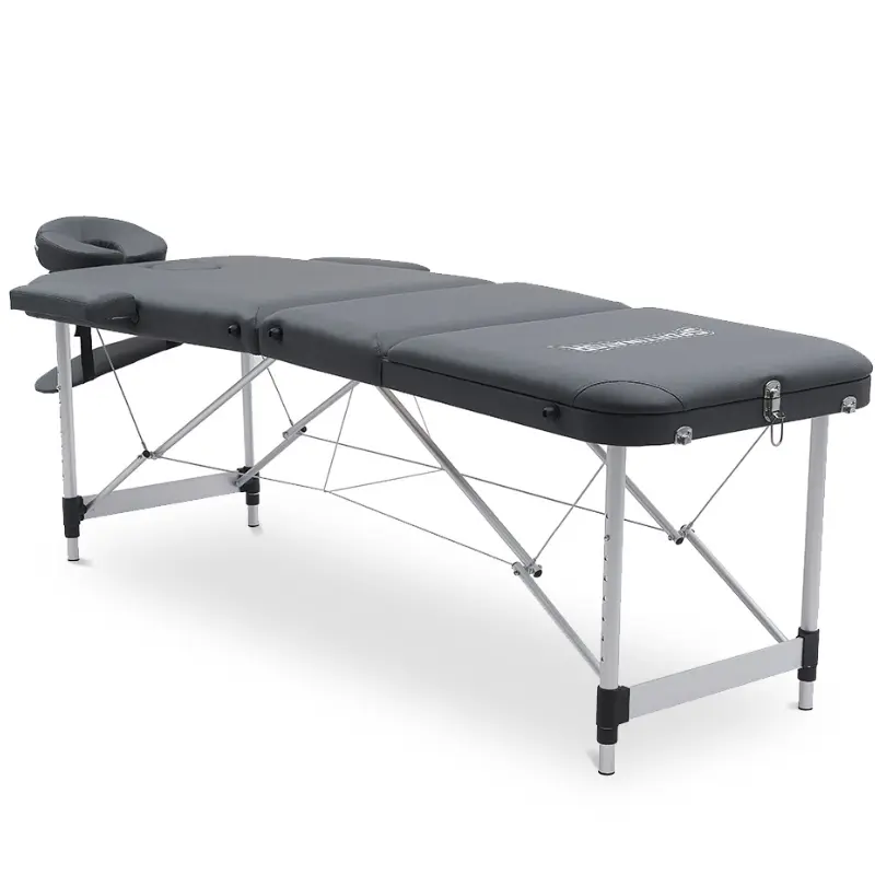 Selección de disfraces por SOLO 15€ ¡Muchos modelos!