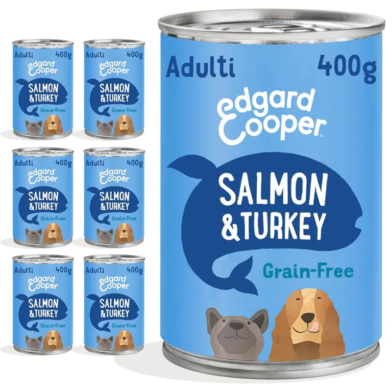 Probamos el monitor con teclado  CrowView Note