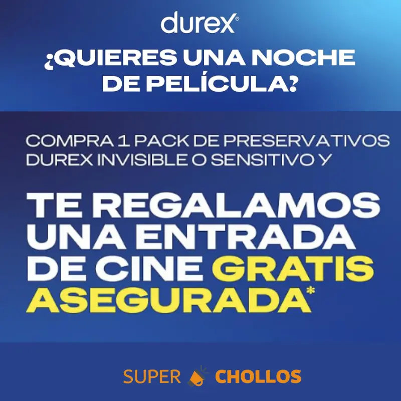 Pack x48 Compresas Evax Cottonlike