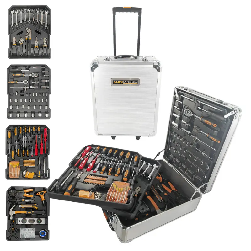 Cable UGREEN 1m USB C 100W PD 3.0