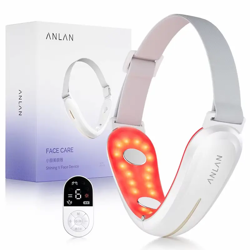 Arenero para Gatos Autolimpiable con WiFI