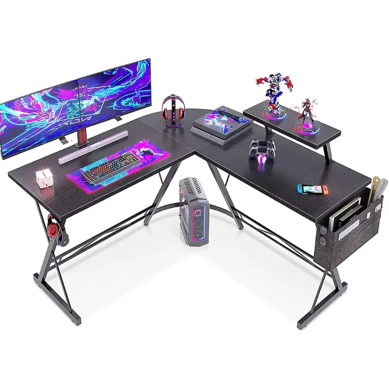 Felpudo El Señor de Los Anillos ¡Y más modelos!