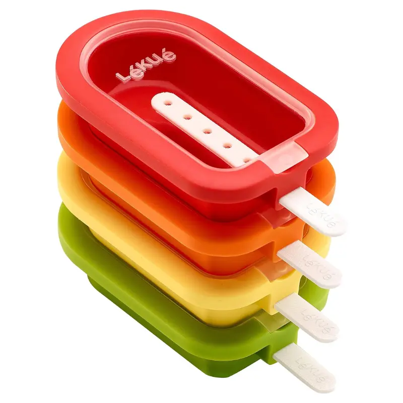 ¡Rebajas de Invierno Fnac! DTOs en tecnología, gaming y ocio