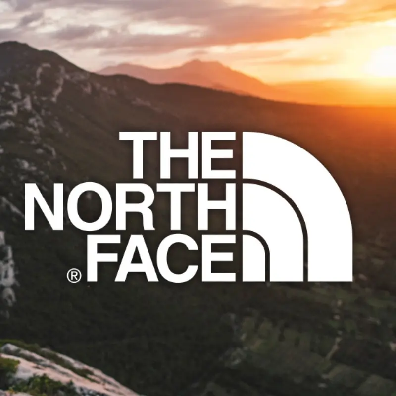 ¡OUTLET NORTH FACE! Hasta -80% + cupón 15% EXTRA