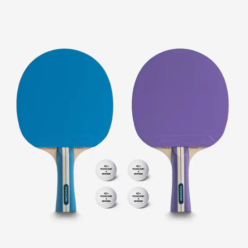 Mochila Columbus Outdoor de 15L