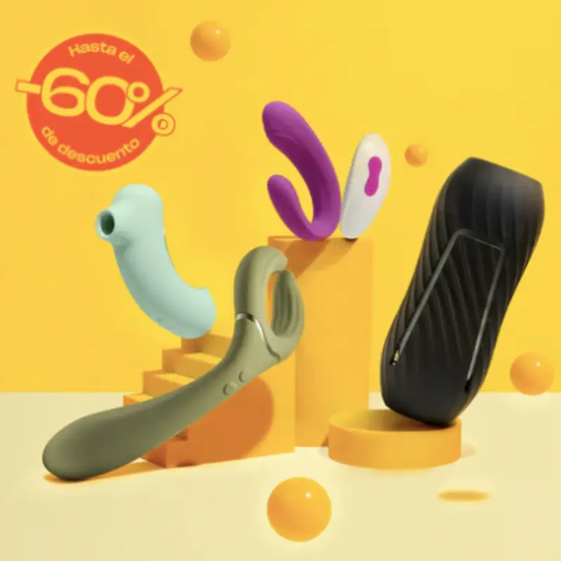 Vuelos por SOLO 20€ en reservas Vueling