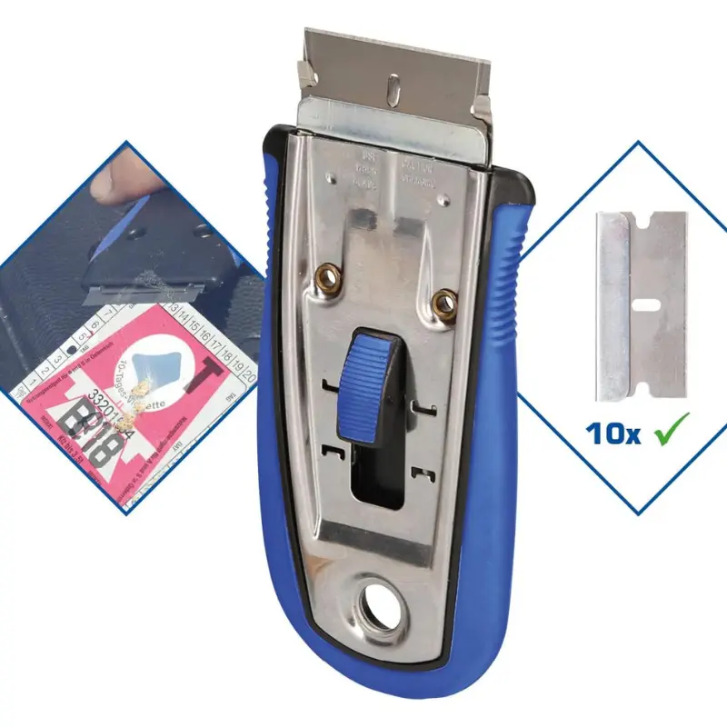 Botas de montaña QUECHUA MH100 Mid