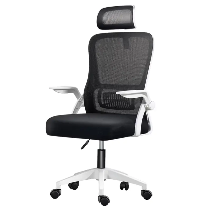 Luces de navidad 35M con memoria y 8 modos [CUPÓN DESCUENTO]