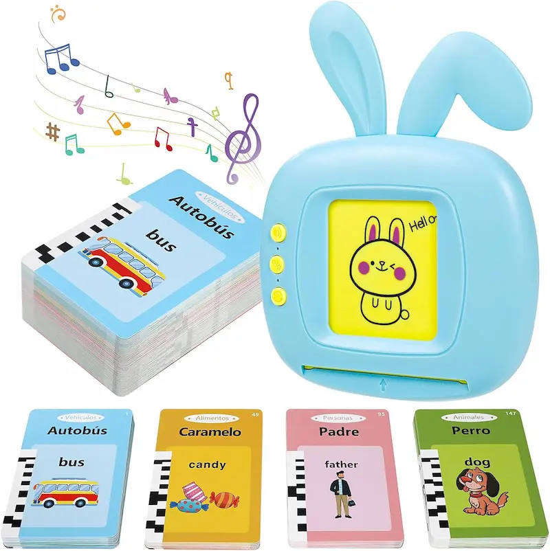 OnePlus 11 5G 8GB + 128GB