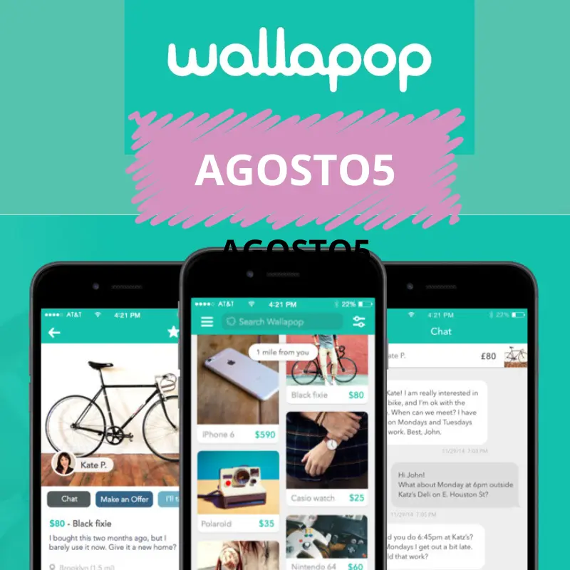 Pijama Dragon Ball Super Saiyan para niñ@s