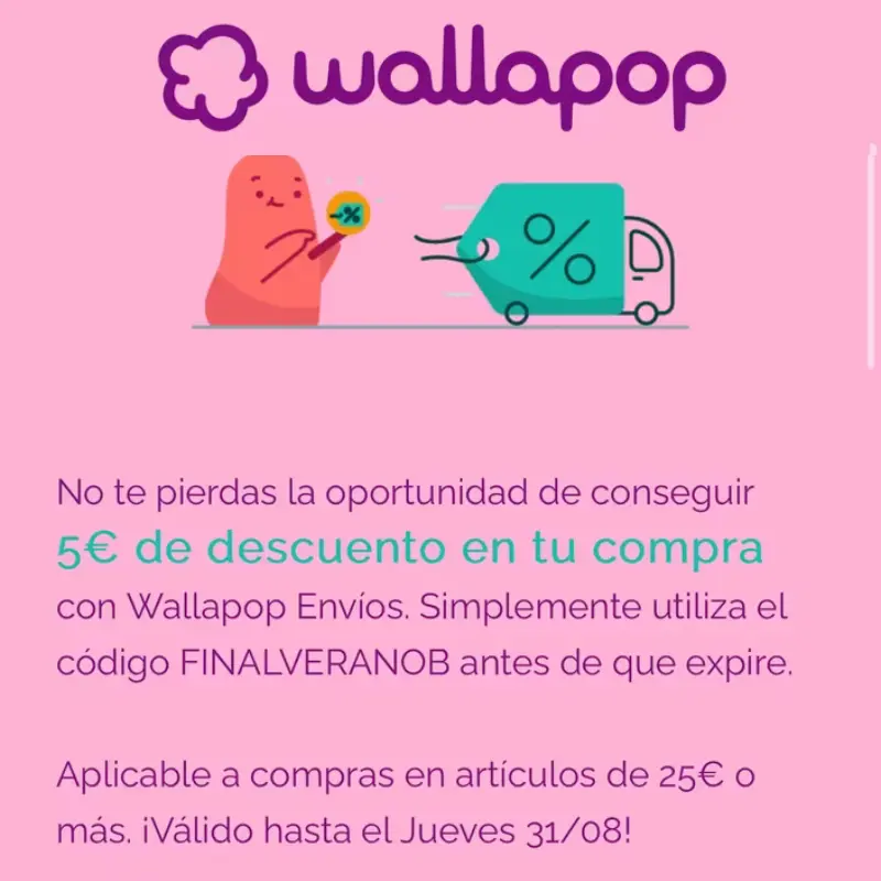 🚚 Decathlon :: Envio GRATIS a punto de recogida