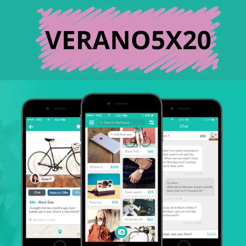 Cuchillo Arcos para mantequilla