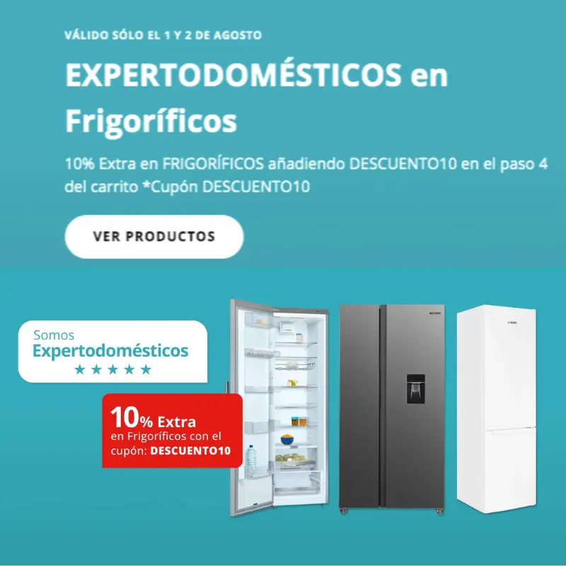 ¡OUTLET NORTH FACE! Hasta -80% + cupón 15% EXTRA