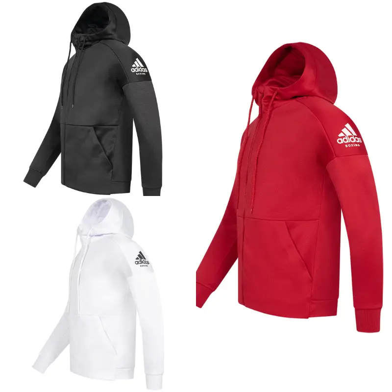 LEGO Super Heroes Groot Bailarín de 459 piezas