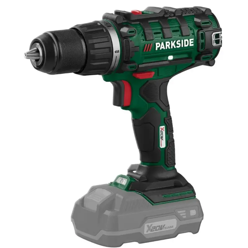 Robinhood Crypto: 50€ GRATIS en criptomonedas (+5€ de regalo)