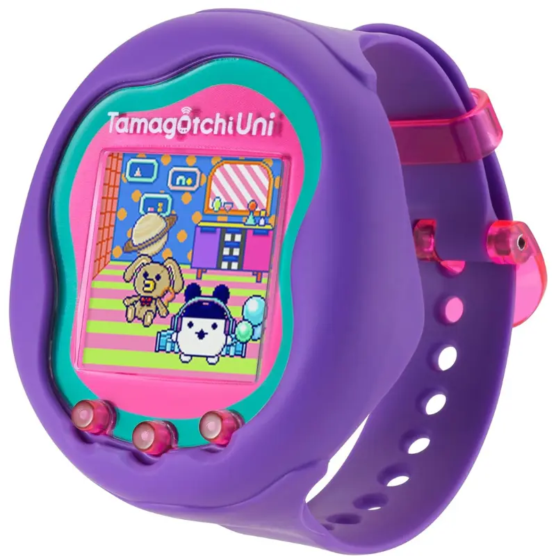 Pack x14 braguitas Amazon Essentials tipo hipster