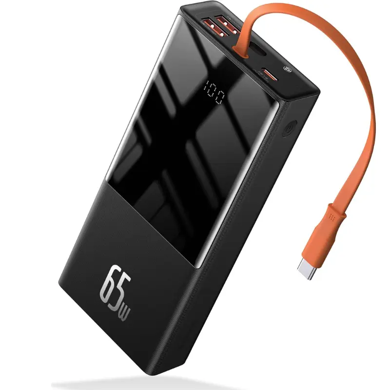 Hasta 50% DTO. en The North Face en El Corte Inglés